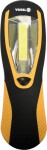  Töölamp LED cob led Vorel 
