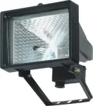 Prožektor 120W
