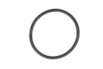 ANAC MAKINA 828-10180-AN / flywheel seal fits: jcb 3cx, 4cx