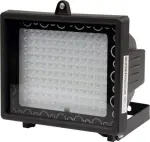 *LED prožektor 8W 130Led