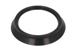 CVA 828/00137 CVA / hand/bucket sealant