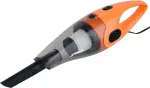 tolmuimeja sõiduautole 12V 100W