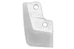 Porikumm Esiosa Parem sobib: NISSAN PRIMASTAR; OPEL VIVARO A; RENAULT TRAFIC II 02.01-
