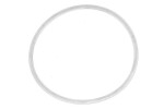 OE RENAULT 8200117602 / gearbox cover gasket