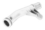 OE RENAULT 82 00 713 678 / cooling system plastic hose (diesel and petrol engine) fits: renault clio i, clio ii, clio ii/hatchback, espace iii, espace iv, grand scenic ii, grand scenic iii, kangoo 1.4-2.0 09.94-