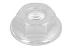 OE RENAULT 82 00 793 248 / camshaft sprocket / gear mounting (nut) fits: mercedes a (w176), b sports tourer (w246, w242), citan mixto (double cabin), citan (mpv), citan/minivan (w415), dacia dokker 1.5d 12.01-