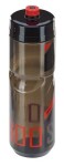 Joogipudel 800ml