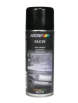 Jääsulataja aerosool 300ml