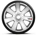velg katab r14 vr süsinikku
