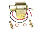 Kütusepump 12V LIIT 12V