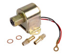 Kütusepump 24V