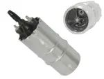 Kütusepump 12V 3 bar