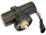 filtrikaas /siirtopumppu 12V