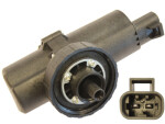 filtrikaas /siirtopumppu 12V