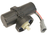 filtrikaas /siirtopumppu 12V