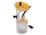 Kütuse pump 4.7 bar, paagisisene