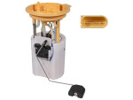 Kütusepump 4 bar, 160l/h