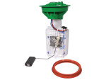 Kütusepump 3.6 bar paagisisene, komplektne