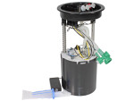 Kütusepump 12V 5.4 bar