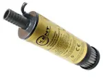 Ülevoolupump 12V 30-40l/min