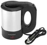 veekeetja 24v 250w 500ml 20a carmotion
