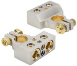 akuklemmid "multi-pistik" 17.5mm(+)/15.9mm(-) 500a 12-72v 2tk carmotion