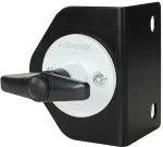 massilüliti metall 12v. max. 300a carmotion