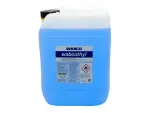 WABCOTHYL - 10l
