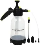 käsi-vahuprits 2l (pesuprits) carmotion