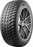 Sõiduauto/maasturi naastrehv 225/60R17 ANTARES GRIP 60 ICE 99T DOT18 naastutatud 3PMSF M+S