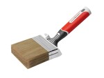 SEINAPINTSEL 3K,VALGE 3x12cm