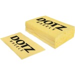 DOTZ švamm 1 tk