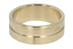 CVA 831/10232 CVA / cart handle sleeve