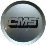 CMS veljekapsel NK20 NK GS 75