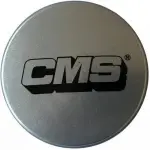 CMS veljekapsel NK14 NK GS 57