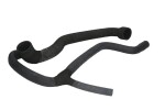 ANAC MAKINA 834-00412-AN / cooling system rubber hose fits: jcb 3cx, 3cx sitemaster, 3cx-2, 3cx-4, 3cxc, 3cxs, 3cxt, 4cx, 4cxc