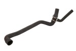 ANAC MAKINA 834-11148-AN / cooling system rubber hose fits: jcb 3cx, 3cx sitemaster, 3cx-2, 3cx-4, 3cxc, 3cxs, 3cxt, 4cx, 4cxc