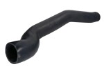 ANAC MAKINA 834-11159-AN / cooling system rubber hose fits: jcb 3cx, 3cx sitemaster, 3cx-2, 3cx-4, 3cxc, 3cxs, 3cxt, 4cx, 4cxc