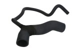 ANAC MAKINA 834-11199-AN / cooling system rubber hose, upper mounting location fits: jcb 3cx, 3cx sitemaster, 3cx-2, 3cx-4, 3cxc, 3cxs, 3cxt, 4cx, 4cxc