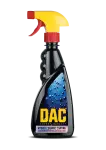 kate dac hübriidkeraamika