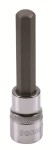 SONIC 1/2" Padrun kuuskant HEX 100mm 12