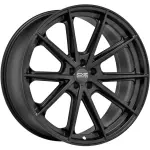 Valuvelg OZ Racing Suprema XT HLT satin black 10x23" 5x112 ET20 Keskava 66.6