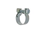  VOOLIKUKLAMBER 12-15,3MM