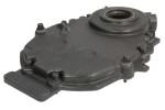 quicksilver juhtkorpus 835005