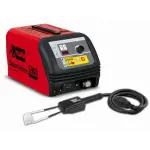Induktsioonkuumuti  INDUCTOR 5000 TWISTER