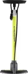 käsipump 590mm max 11bar carmotion