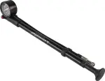 jalgratta amordipump jalgrattale manomeetriga max 28bar carmotion
