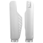 amortisaatorid kate, värv: white sobib: HONDA CRF 150 2022-2023