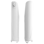 amortisaatorid kate, värv: white sobib: HONDA CRF 250/450 2019-2023