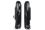 amortisaatorid kate, värv: must sobib: YAMAHA YZ 85 2022-2023